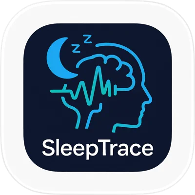 SleepTrace